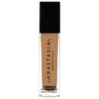 Anastasia Beverly Hills, Luminous, Waterproof, Luminizing, Liquid Foundation, 355N, 30 ml - Feel You