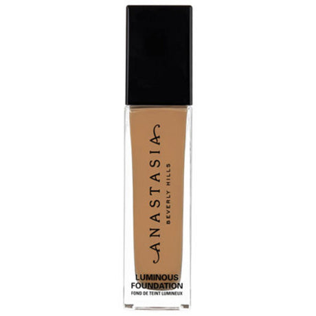 Anastasia Beverly Hills, Luminous, Waterproof, Luminizing, Liquid Foundation, 355N, 30 ml - Feel You
