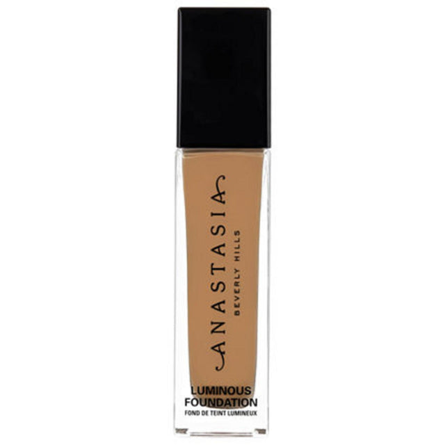 Anastasia Beverly Hills, Luminous, Waterproof, Luminizing, Liquid Foundation, 355N, 30 ml - Feel You
