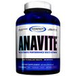ANAVITE - 180 Таблетки - Feel You
