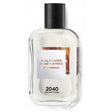 Andre Courreges - 2040 Nectar Tonka EDP - 100ml - Feel You