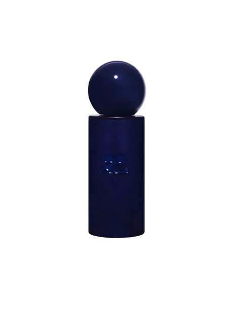 Andre Courreges - C EDP - 100ml - Feel You