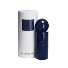 Andre Courreges - C EDP - 50ml - Feel You