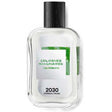Andre Courreges - Colognes Imaginaires 2030 Verbena Crush EDP - 100ml - Feel You