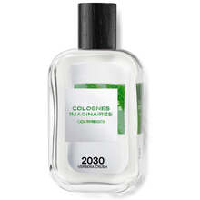 Andre Courreges - Colognes Imaginaires 2030 Verbena Crush EDP - 100ml - Feel You