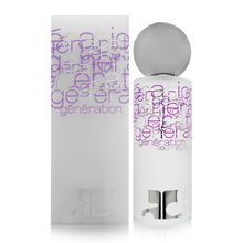 Andre Courreges - Generation EDT - 100ml - Feel You