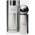 Andre Courreges - Hyper Cuir EDP - 100ml - Feel You