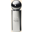 Andre Courreges - Hyper Iris EDP - 100ml - Feel You