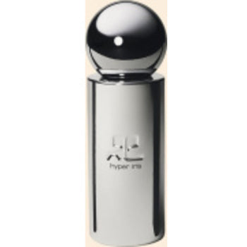 Andre Courreges - Hyper Iris EDP - 100ml - Feel You