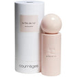 Andre Courreges - La Fille De L´Air EDP - 30ml - Feel You