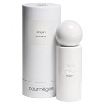 Andre Courreges - Slogan EDP - 100ml - Feel You