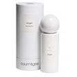 Andre Courreges - Slogan EDP - 30ml - Feel You