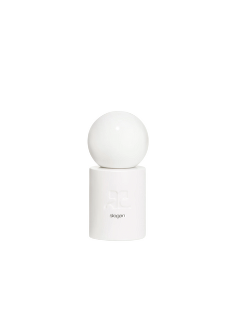 Andre Courreges - Slogan EDP - 50ml - Feel You