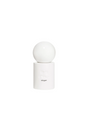 Andre Courreges - Slogan EDP - 50ml - Feel You