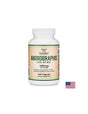 Andrographis with AP-Bio®/ Андрографис, 120 капсули Double Wood - Feel You