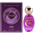 Anfar 1950 - Alba Extrait de Parfum - 100ml - Feel You