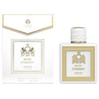 Anfar 1950 - Anfar Musc D´Orient Parfum - 115ml - Feel You