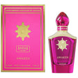 Anfar 1950 - Awaken Extrait de Parfum - 100ml - Feel You