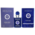 Anfar 1950 - Azure Spirit Parfum - 100ml - Feel You