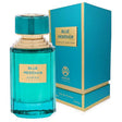 Anfar 1950 - Blue Meridian EDP - 100ml - Feel You