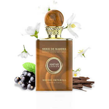 Anfar 1950 - Bruno Imperial Parfum - 100ml - Feel You