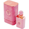 Anfar 1950 - Cameo Rosie Parfum - 100ml - Feel You