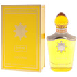 Anfar 1950 - Discover Parfum - 100ml - Feel You