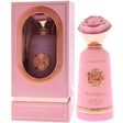 Anfar 1950 - Florella Extrait de Parfum - 100ml - Feel You