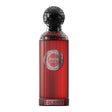 Anfar 1950 – Fuoco Extrait De Parfum 100ml - Feel You