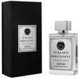 Anfar 1950 - Italian Bergamot Parfum - 50ml - Feel You