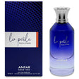 Anfar 1950 - La Perle EDP - 85ml - Feel You