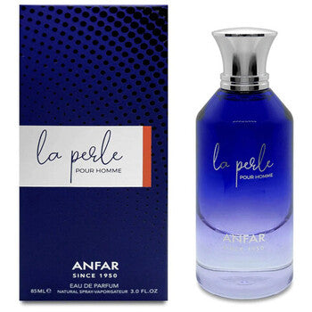 Anfar 1950 - La Perle EDP - 85ml - Feel You