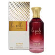 Anfar 1950 - La Perle pour Femme EDP - 85ml - Feel You