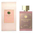 Anfar 1950 - Magnifique Fleur Parfum - 50ml - Feel You