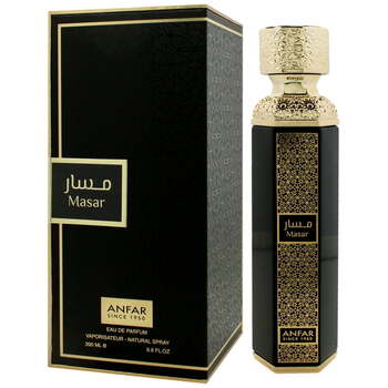 Anfar 1950 - Masar EDP - 200ml - Feel You
