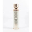 Anfar 1950 - Mauj EDP - 200ml - Feel You