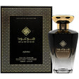 Anfar 1950 - Muwood EDP - 100ml - Feel You