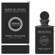 Anfar 1950 - Nero Velours Parfum - 100ml - Feel You