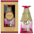 Anfar 1950 - Odyssee I Extrait de Parfum - 100ml - Feel You