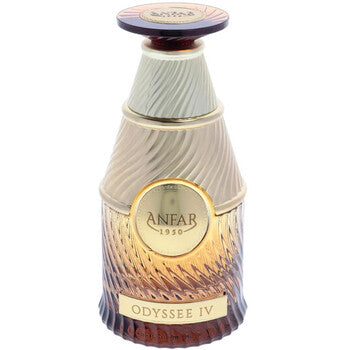 Anfar 1950 - Odyssee IV Parfum - 100ml - Feel You