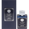 Anfar 1950 - Ombre Bleu Parfum - 50ml - Feel You