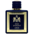 Anfar 1950 - Oud D´Orient Parfum - 115ml - Feel You