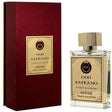 Anfar 1950 - Oud Safrano Parfum - 50ml - Feel You