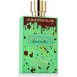 Anfar 1950 - Pistachio Kunafa Extrait de Parfum - 80ml - Feel You