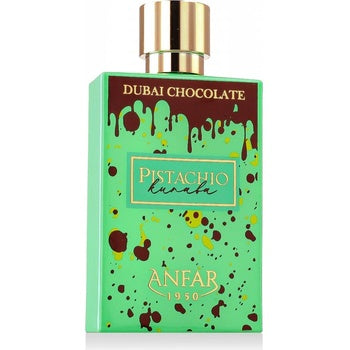 Anfar 1950 - Pistachio Kunafa Extrait de Parfum - 80ml - Feel You