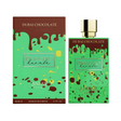 Anfar 1950 - Pistachio Kunafa Extrait de Parfum - 80ml - Feel You