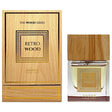 Anfar 1950 - Retro Wood Parfum - 100ml - Feel You