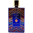 Anfar 1950 - Rituals of Anfar Chef-D´Oeuvre Parfum - 80ml - Feel You