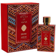 Anfar 1950 - Rituals of Anfar Divine Parfum - 80ml - Feel You