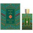 Anfar 1950 - Rituals of Anfar Meditation Parfum - 80ml - Feel You